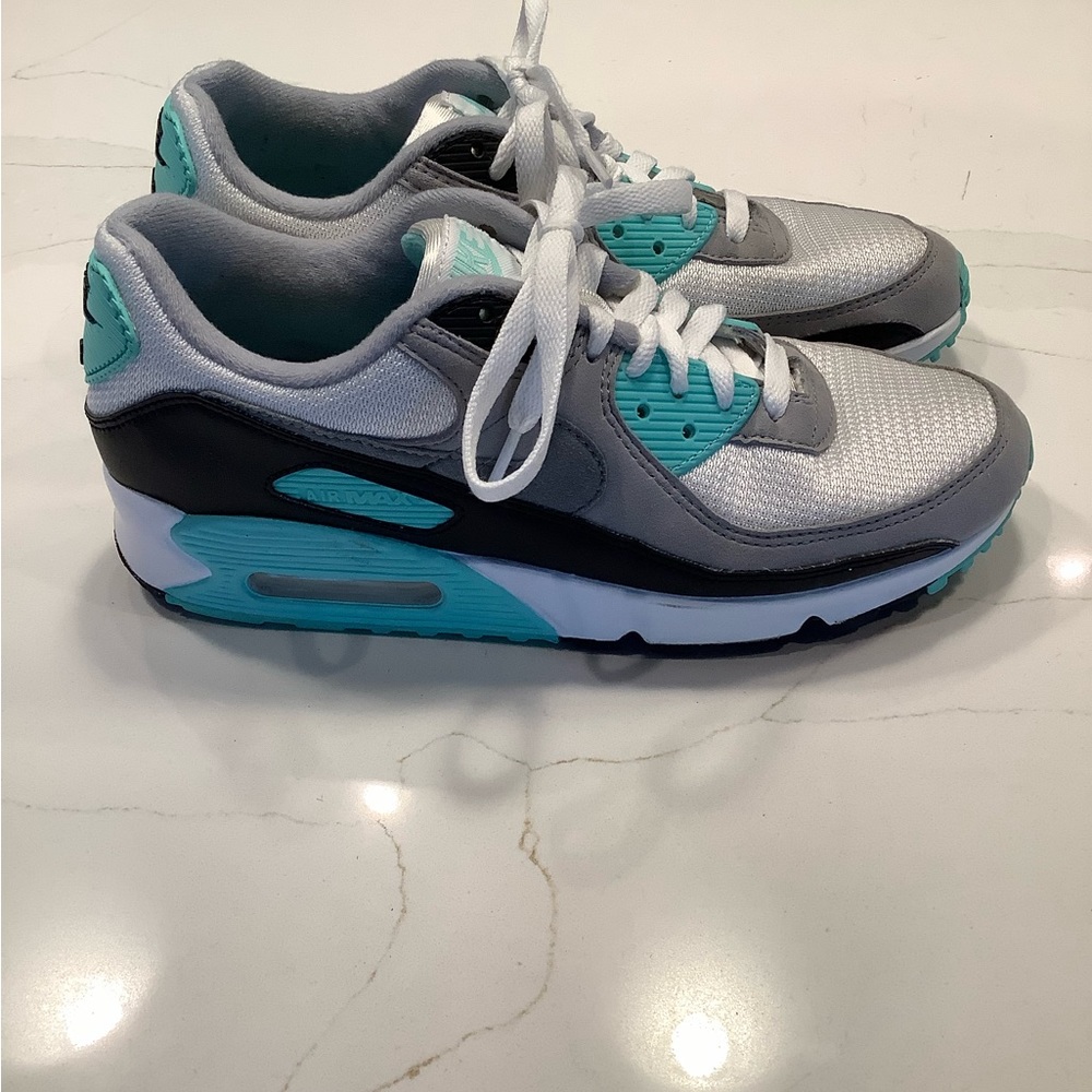 Nike Air